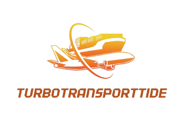 TurboTide